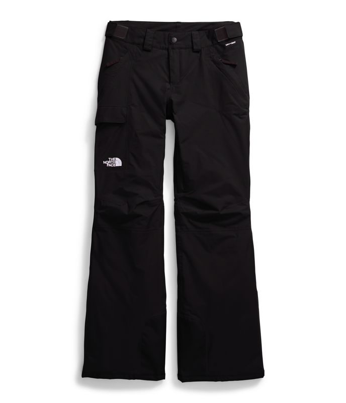 The North Face NF0A5ACY Ws Freedom Insulated Pants