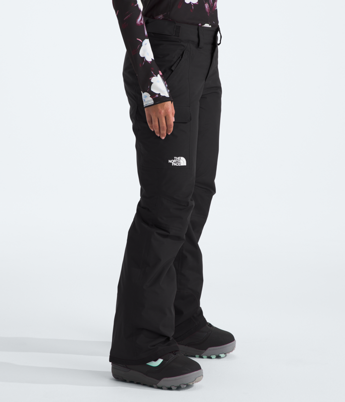 The North Face NF0A5ACY Ws Freedom Insulated Pants