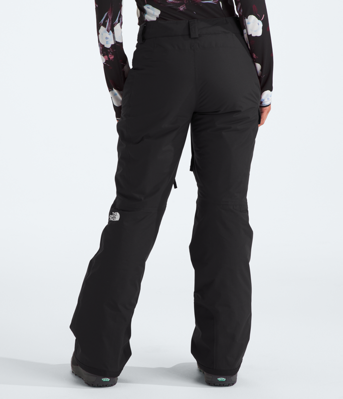 The North Face NF0A5ACY Ws Freedom Insulated Pants