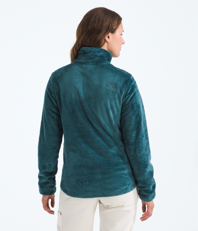 The North Face NF0A7UQJ W's Osito Jacket