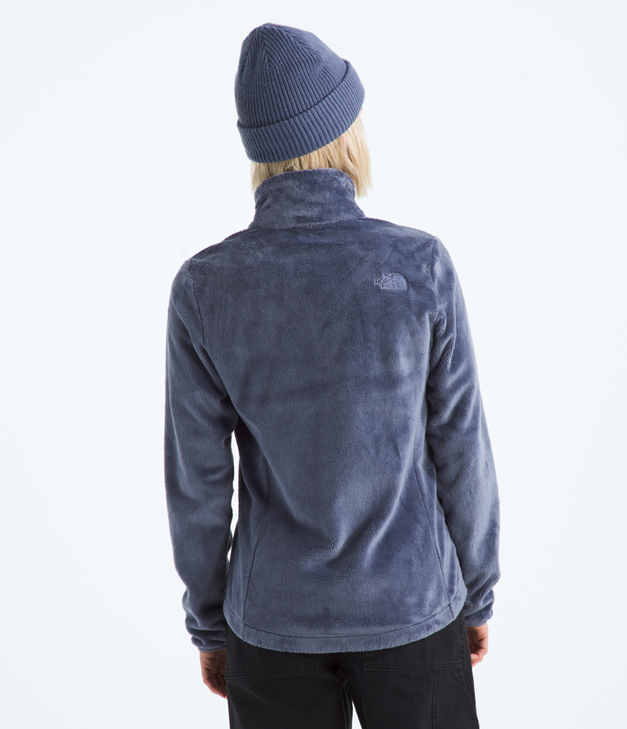 The North Face NF0A7UQJ W's Osito Jacket