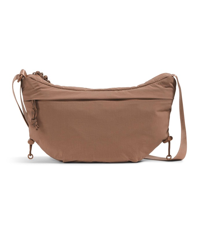 The North Face NF0A81DS Ws Never Stop Crossbody