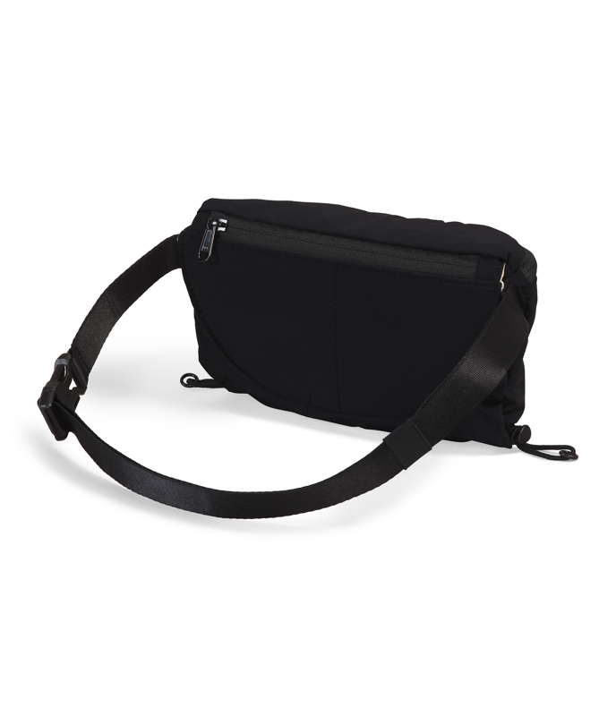 The North Face NF0A81DU Ws Never Stop Lumbar