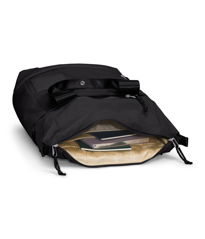 The North Face NF0A81DW Ws Never Stop Utility Pack