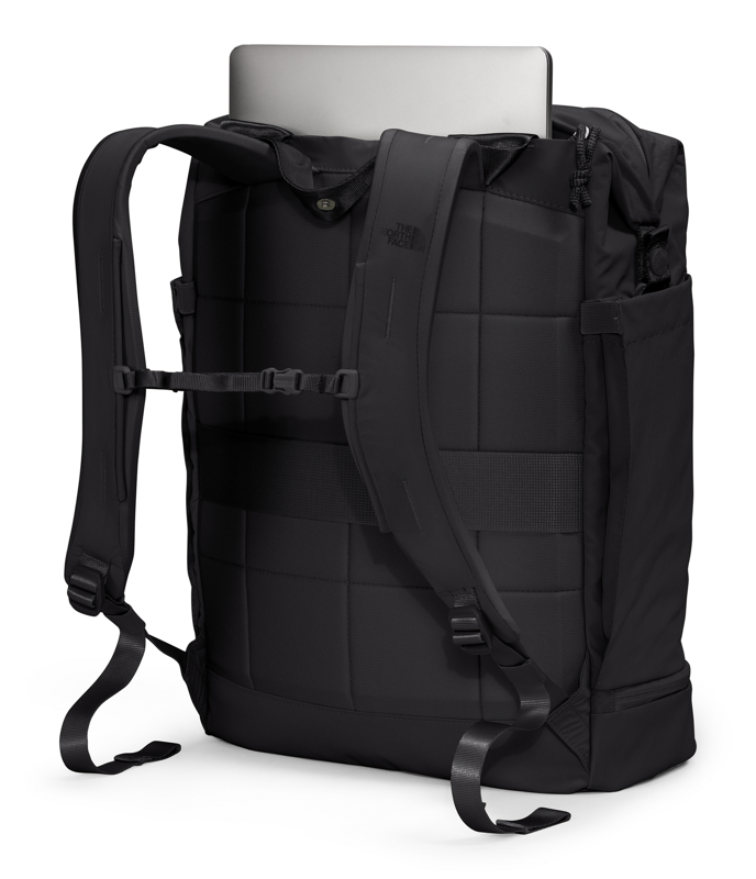 The North Face NF0A81DW Ws Never Stop Utility Pack