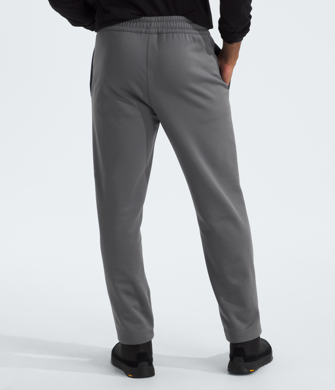 The North Face NF0A874Z Ms Horizon Fleece Pant