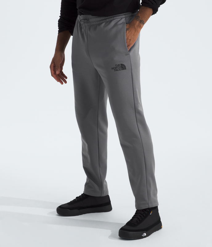 The North Face NF0A874Z Ms Horizon Fleece Pant
