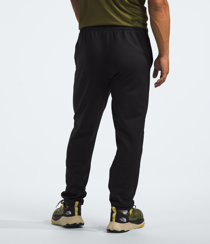 The North Face NF0A874Z Ms Horizon Fleece Pant