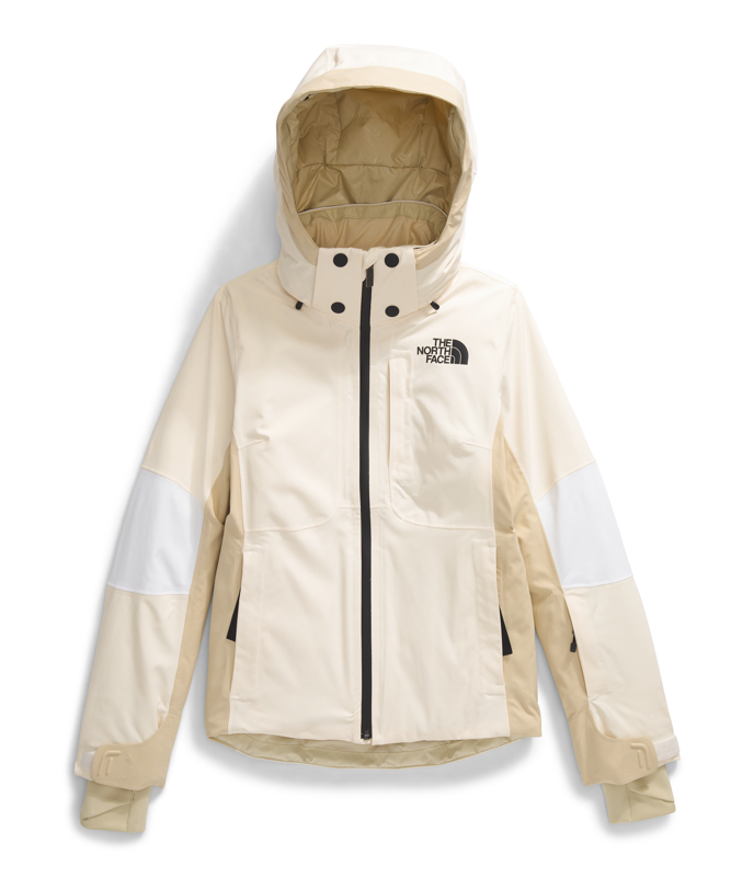 The North Face NF0A87X0 Ws Lenado Jacket