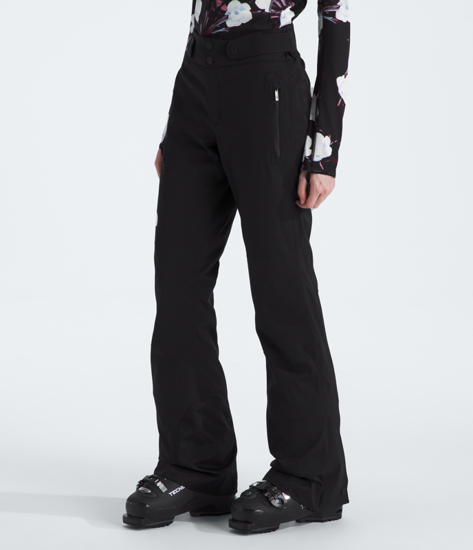 The North Face NF0A87X1 Ws Lenado Pant