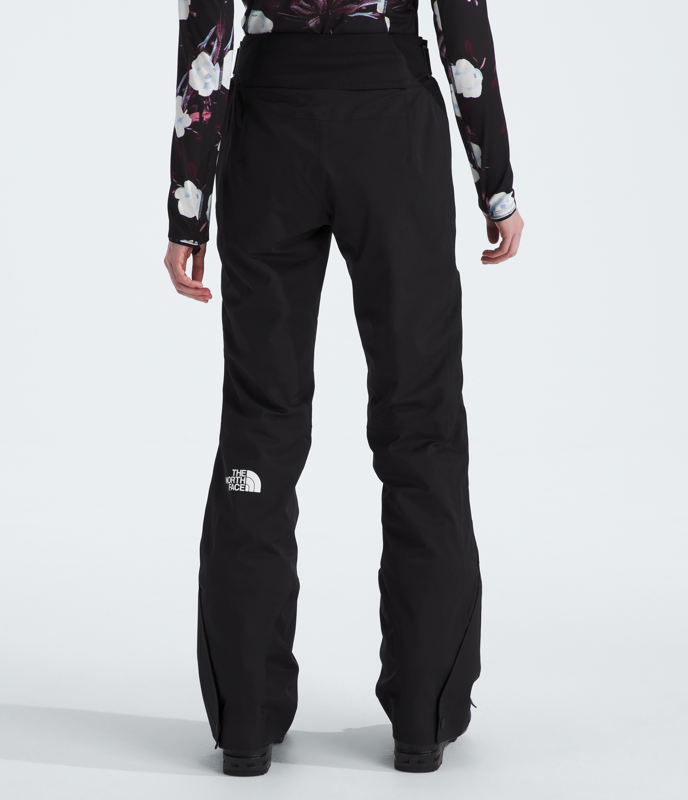 The North Face NF0A87X1 Ws Lenado Pant