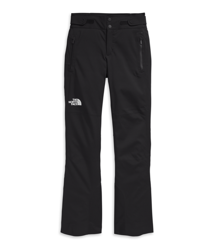 The North Face NF0A87X1 Ws Lenado Pant