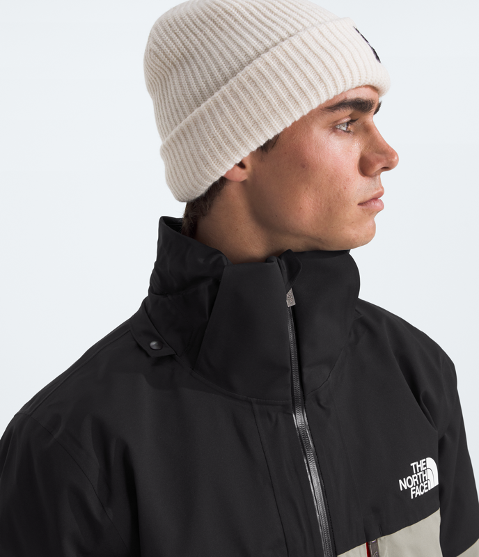 The North Face NF0A87Y6 Ms Chakal Jacket