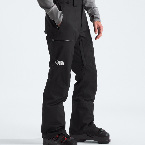 The North Face NF0A87Y7 Ms Chakal Pant