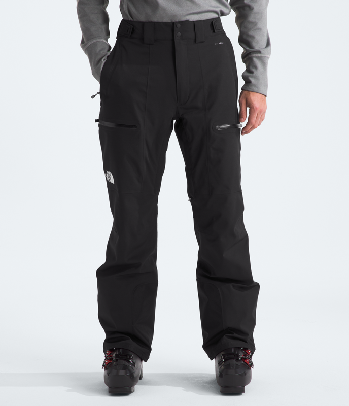 The North Face NF0A87Y7 Ms Chakal Pant