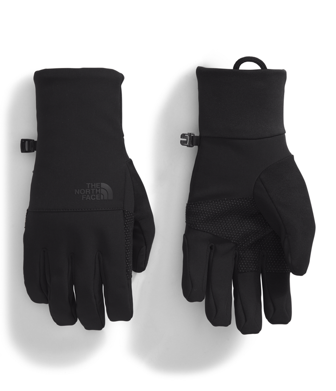 The North Face NF0A89RB Ms Apex Insulated Etip Glove