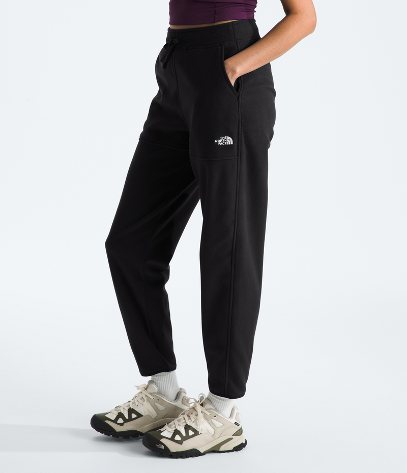 North face glacier pant hot sale