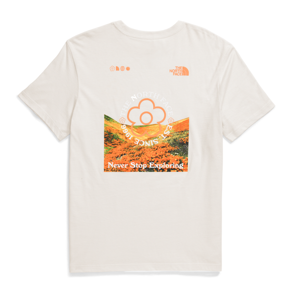 The_North_Face_NF0A8B9Q_Women_ The_North_Face_NF0A8B9Q_Women_