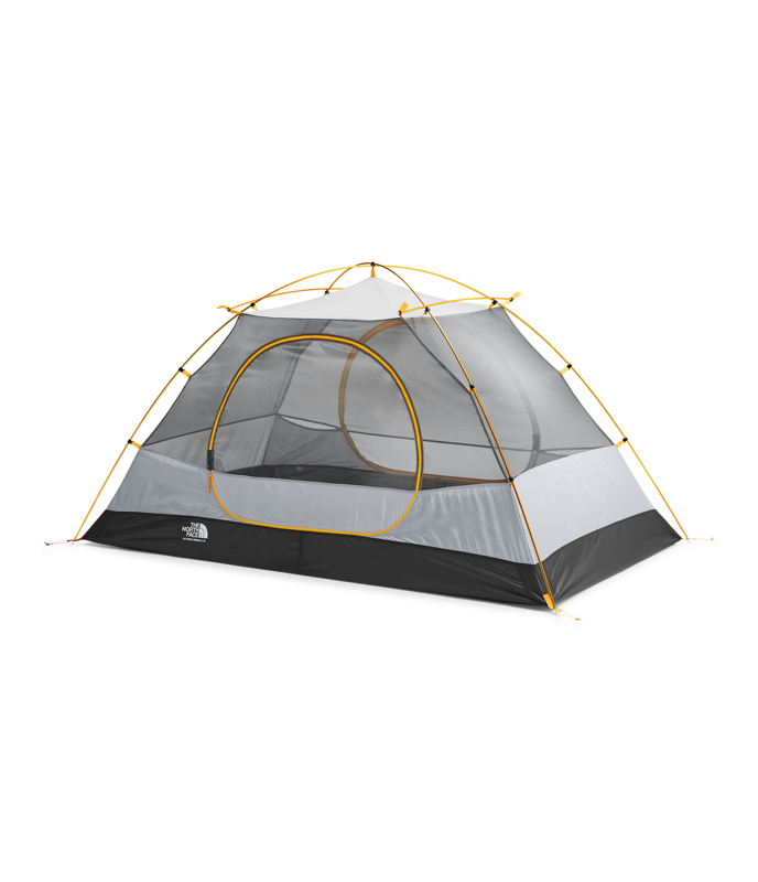 The North Face Stormbreak Tent - Thumbnail 5