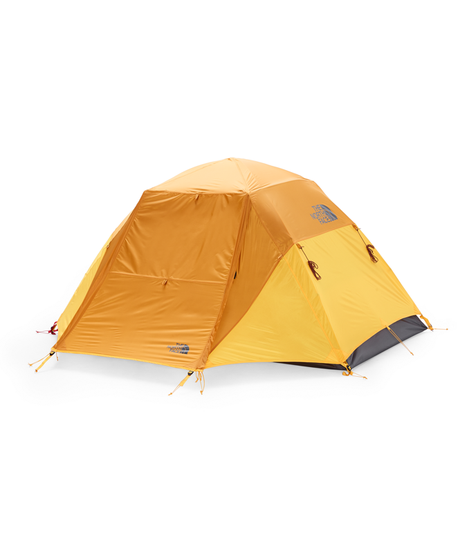 The North Face Stormbreak Tent - Thumbnail 4