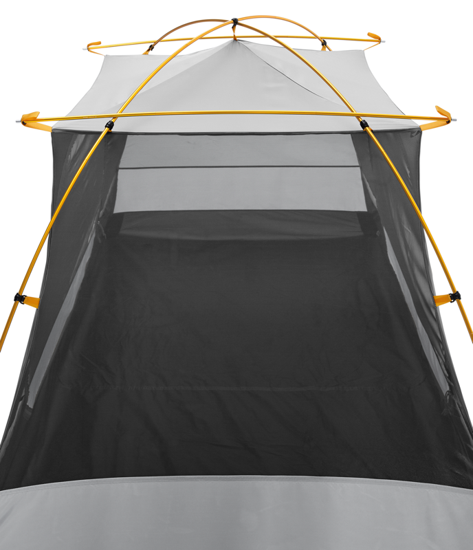 The North Face Stormbreak Tent