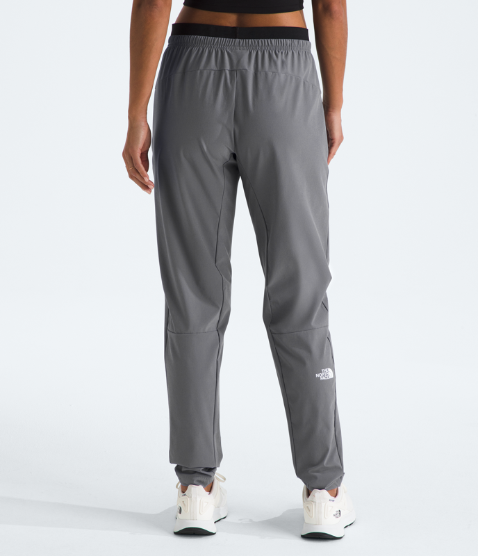 The North Face NF0A8BF1 Wmn's Flex Woven Jogger