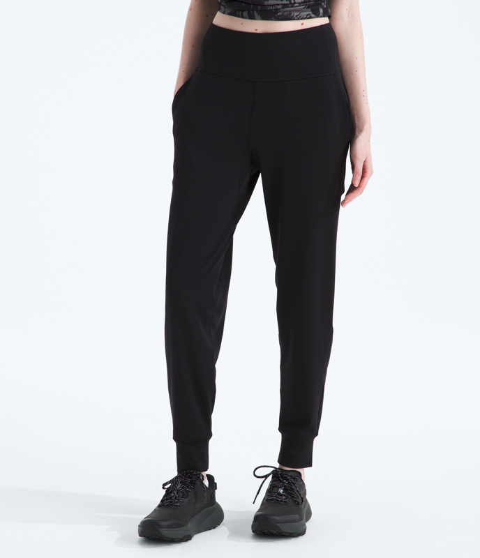 The North Face NF0A8BKW Wmn's Dune Sky Jogger