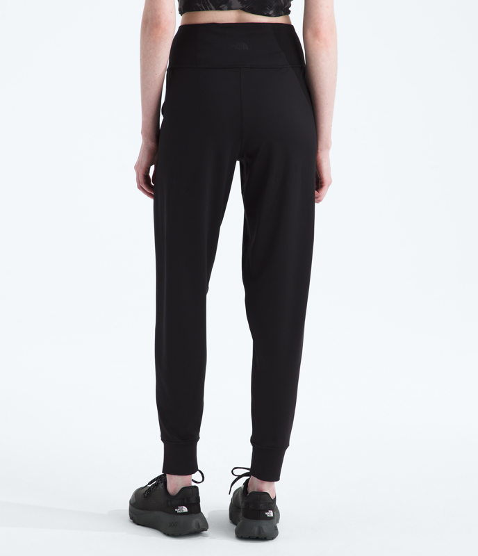 The North Face NF0A8BKW Wmn's Dune Sky Jogger