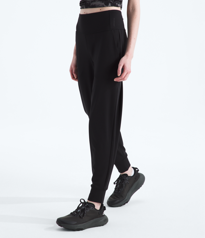 The North Face NF0A8BKW Wmn's Dune Sky Jogger
