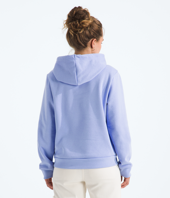 The North Face NF0A8CWN Ws Evolution Simple Dome Hoodie