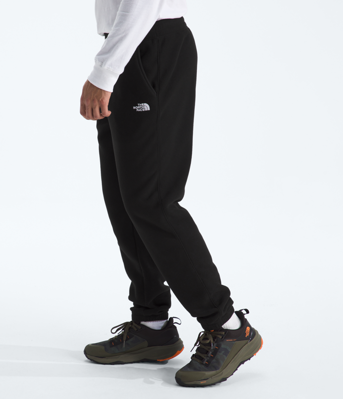 The North Face NF0A8D0T Ms Glacier Fleece Pant