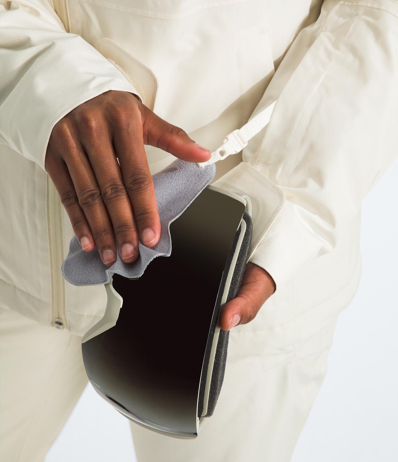 The North Face NF0A8DDT Wmns Descendit Jacket