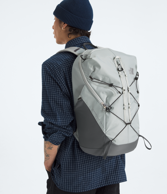 The North Face NF0A8E9Z Borealis Trail