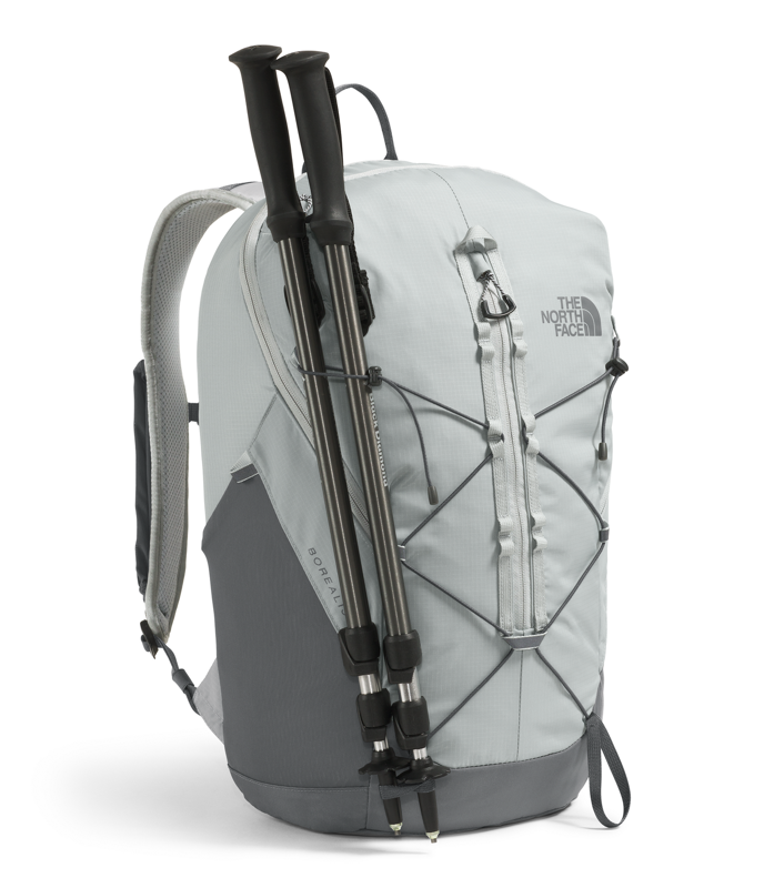 The North Face NF0A8E9Z Borealis Trail