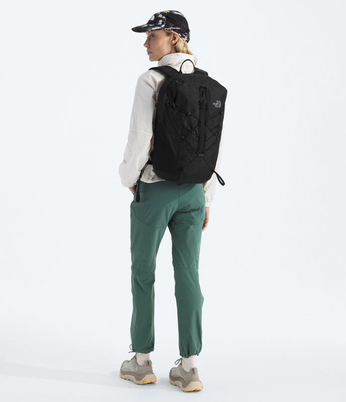 The North Face NF0A8E9Z Borealis Trail