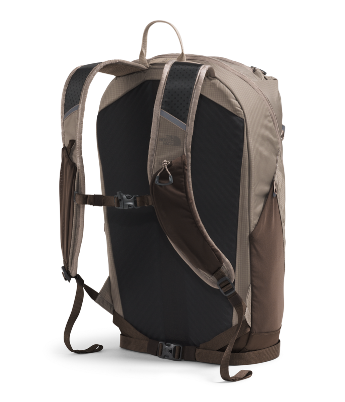 The North Face NF0A8E9Z Borealis Trail The North Face NF0A8E9Z Borealis Trail