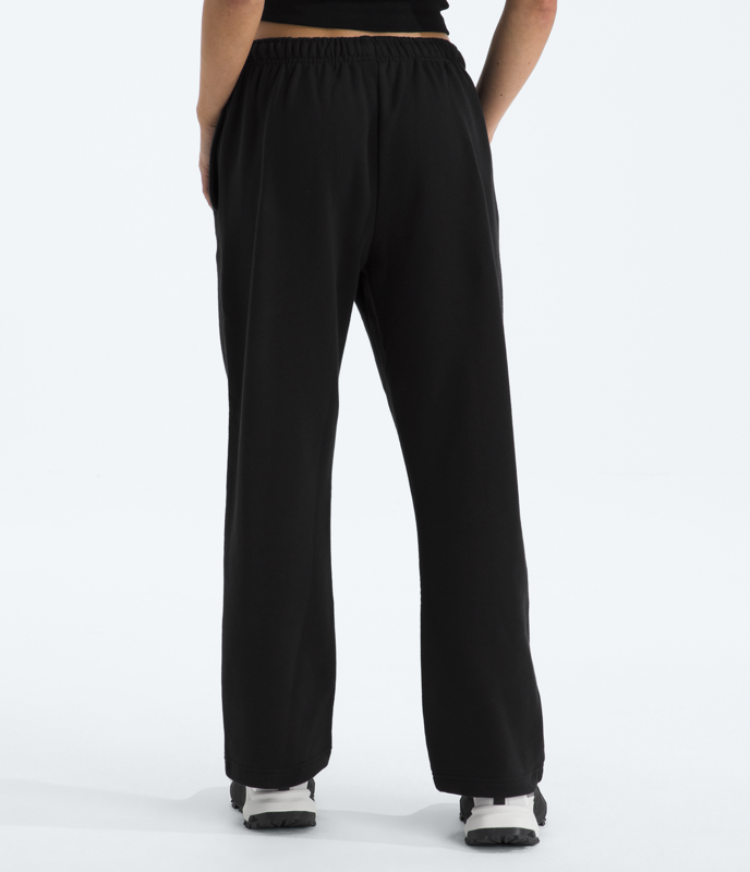 The North Face NF0A8EU2 Wmns Evolution Simple Dome Strait Leg Pant