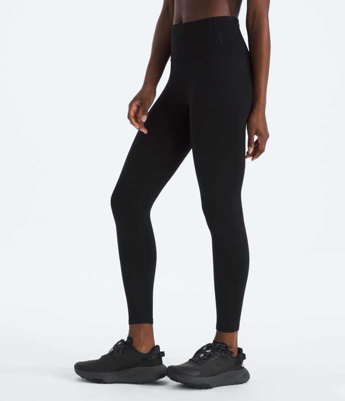 The North Face NF0A8EZJ Wmn's Dune Sky Legging 25"