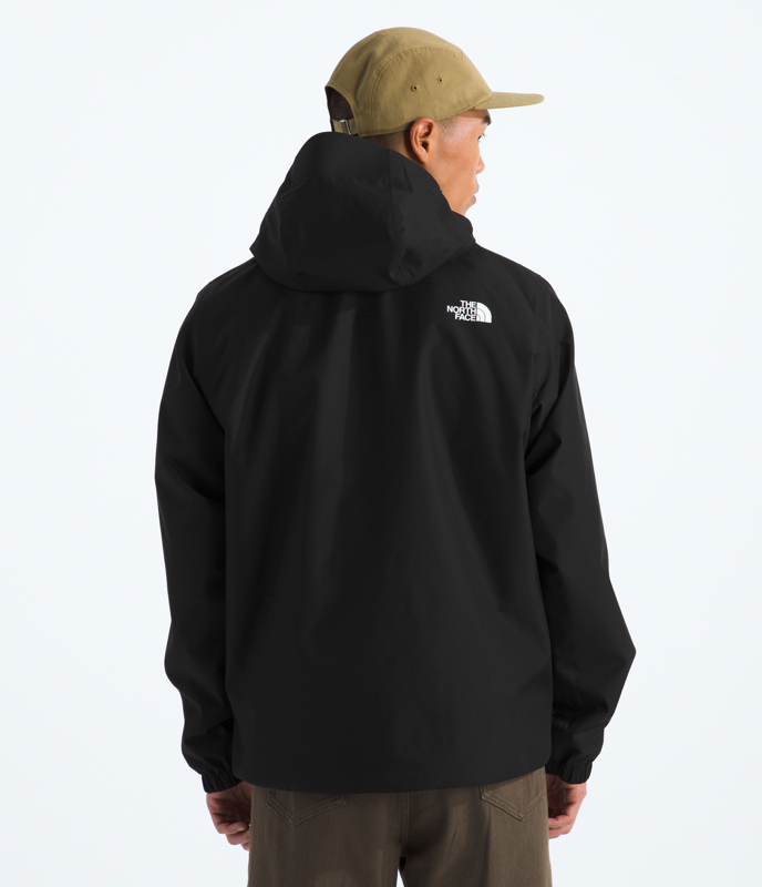 The North Face NF0A8G0R Mens Quest Mono Jacket