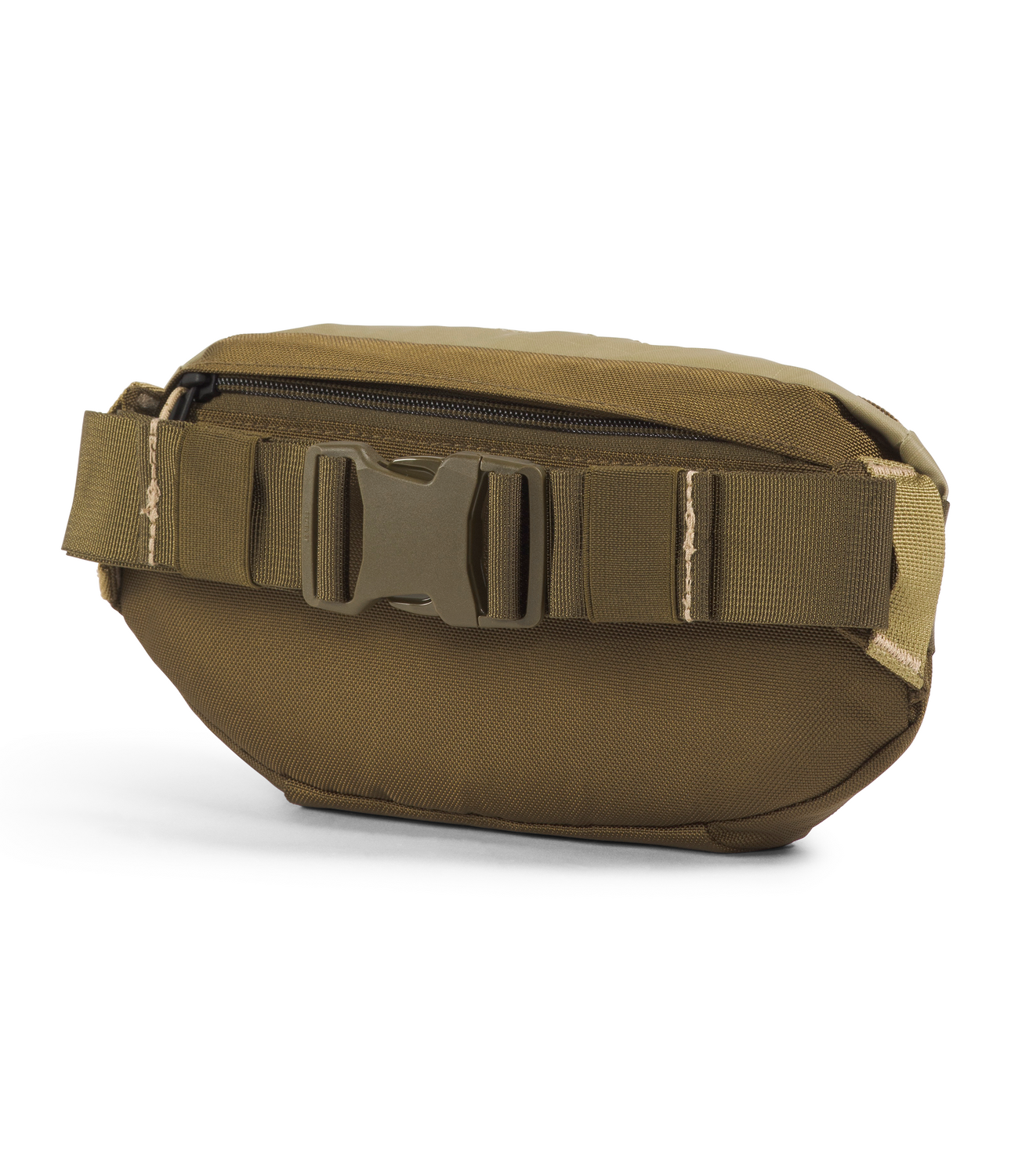 The North Face NF0A8GJH Base Camp Voyager Lumbar