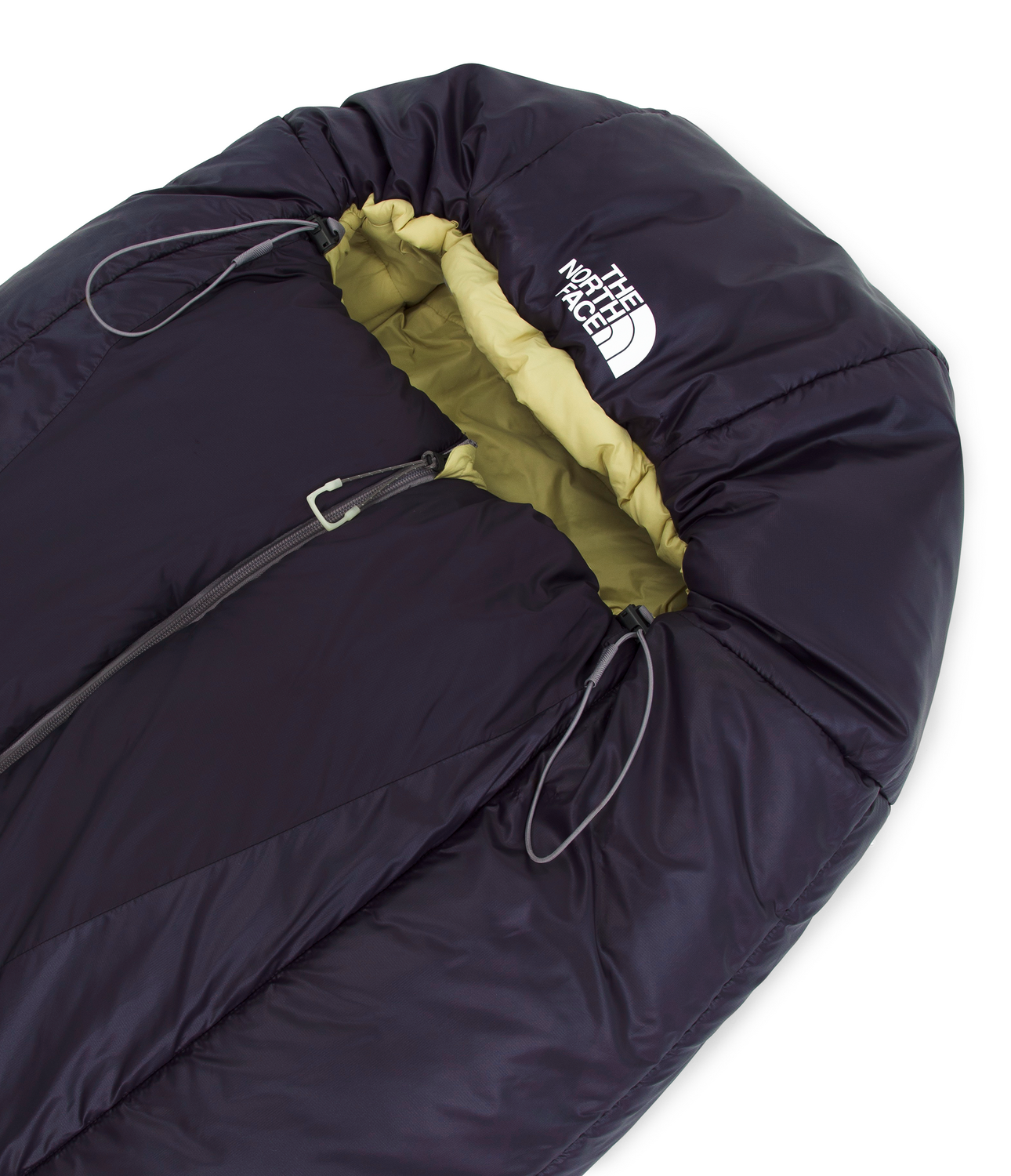 The North Face NF0A8JH6 Stormbreak 20F - Endless Dusk / Pear