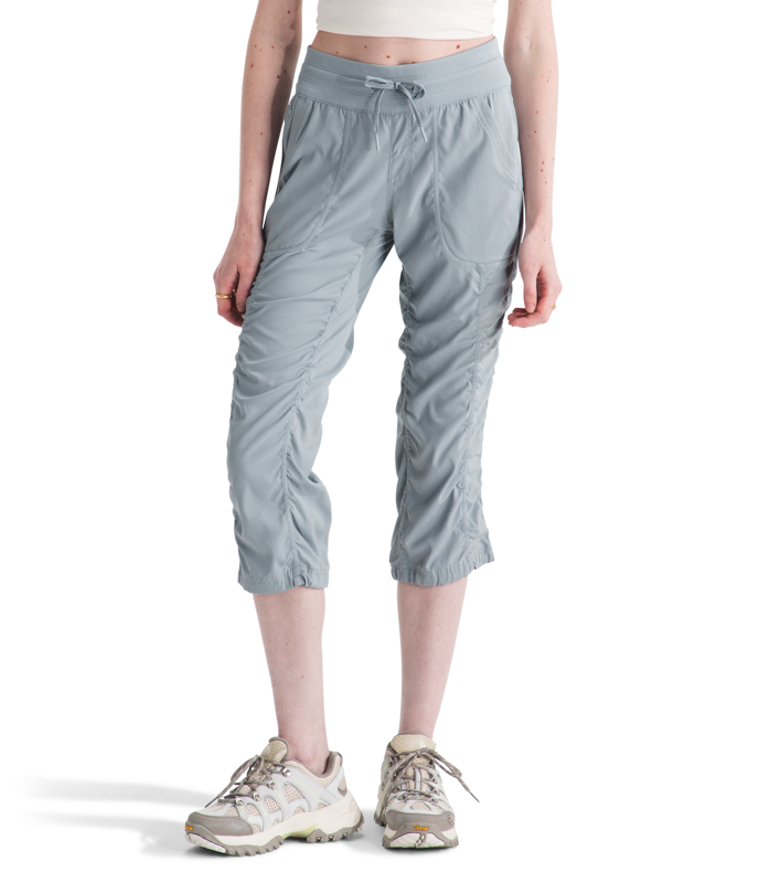 The North Face - Wmn's Aphrodite 2.0 Capri - NF0A2UO6