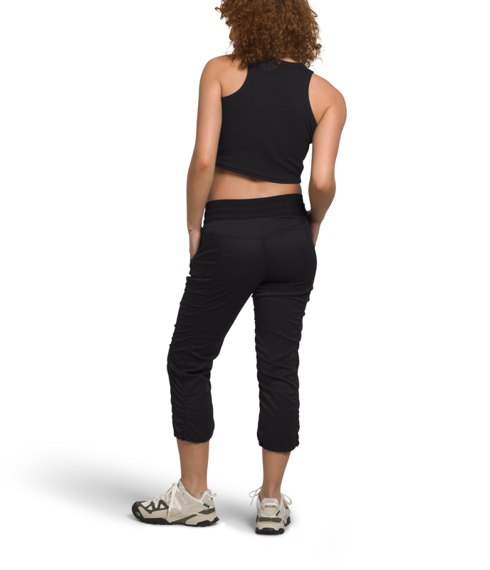 The North Face - Wmn's Aphrodite 2.0 Capri - NF0A2UO6