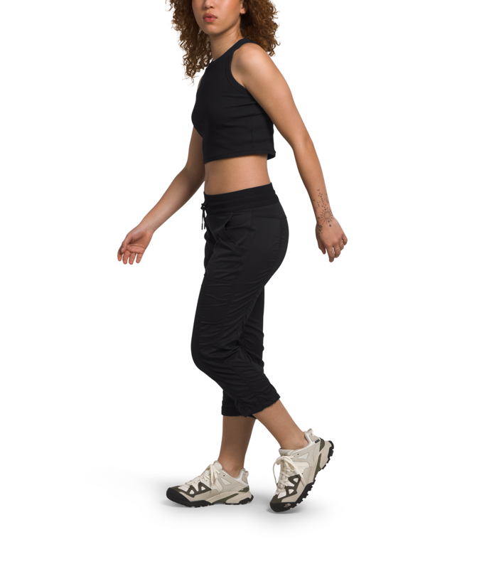 The North Face - Wmn's Aphrodite 2.0 Capri - NF0A2UO6
