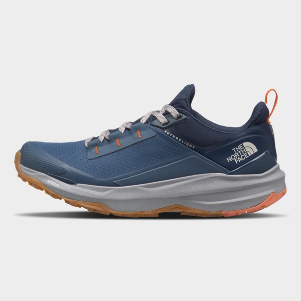 The_North_Face_Wmns_Vectic_Exp