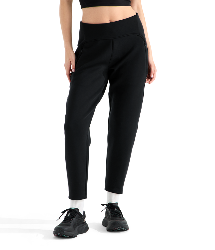 The North Face Women's Jaida Pant - NF0A8ERU