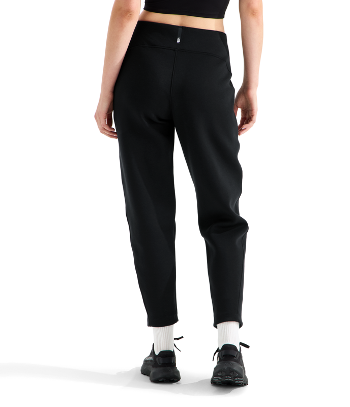 The North Face Women's Jaida Pant - NF0A8ERU