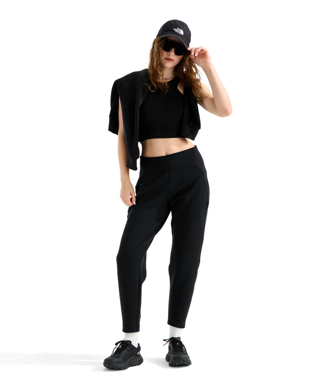 The North Face Women's Jaida Pant - NF0A8ERU