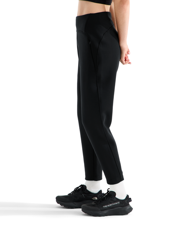 The North Face Women's Jaida Pant - NF0A8ERU