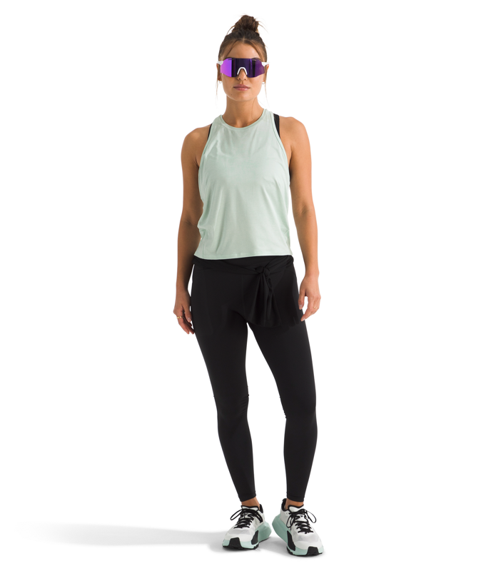 The North Face Women's Jaida Tank- NF0A8GY0